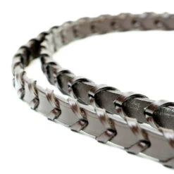 Signature By Antarès Laced Reins -Equestrian Supply Store signature laced reins brown grip SIGHU RE1 antares 85058.1643837868