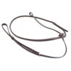 Signature By Antarès Standing Martingale 2 Signature By Antarès Standing Martingale -Equestrian Supply Store signature standing martingale brown SIGHU MAR1 antares 72094.1643840497