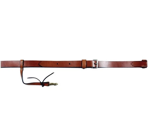 Circle Y Single Ply Flank Set 3 Circle Y Single Ply Flank Set