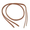 Berlin Leather Slit End Split Reins -Equestrian Supply Store slit end split rein harness h5886 berlin 48073.1672939858