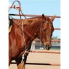 Martin Saddlery String Martingale -Equestrian Supply Store smart String Martingale 600x600 80285.1588629137