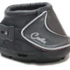 Cavallo Sport Hoof Boots - Regular & Slim -Equestrian Supply Store srsportregular 49535 37953.1527297261