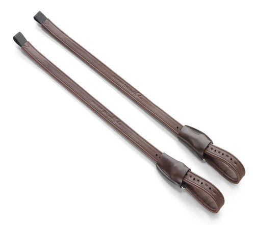 Equipe Mono Leathers 3 Equipe Mono Leathers