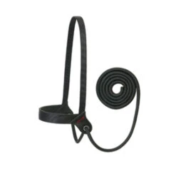 Stacy Westfall Catch Halter