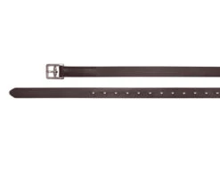 Passier Stirrup Leathers