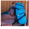 Stowaway Pommel Saddle Pack 1 Stowaway Pommel Saddle Pack -Equestrian Supply Store stowaway pommel side royal P9 STPML C61 easycare 25982.1673476679