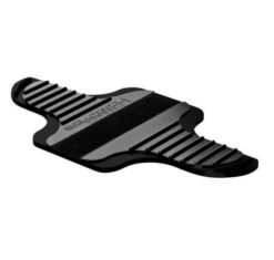Stubben Streamline Adjuster Pad Close Contact 9 Stubben Streamline Adjuster Pad Close Contact -Equestrian Supply Store streamline adjuster component stubben 56403.1677188497