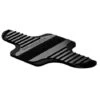 Stubben Streamline Adjuster Pad Dressage -Equestrian Supply Store streamline adjuster component stubben 73736.1677187698