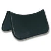 Supracor Cool Grip Western Square Pad -Equestrian Supply Store supracor cool grip pad western square 1 06921.1561595161