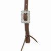 Weaver Leather Weaver Southwest Square One Ear Headstall -Equestrian Supply Store sw square 1 ear headstall buckle 100594 weaver 74259.1669083167