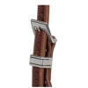Weaver Leather Weaver Synergy Mayan Brow Headstall 1 Weaver Leather Weaver Synergy Mayan Brow Headstall -Equestrian Supply Store synergy mayan brow headstall hardware 10017 12 00 04 weaver 01650.1606163901