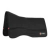 T3 Matrix Shim Felt Pad - Extreme Pro -Equestrian Supply Store t3 matrix shim felt pad extreme pro 1 64870.1530824084