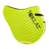 Toklat Tango Cross Country Sport Pad -Equestrian Supply Store tango sport xc citron 25 0936 CN toklat 16888.1677366474