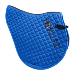 Toklat Tango Cross Country Sport Pad 10 Toklat Tango Cross Country Sport Pad -Equestrian Supply Store tango sport xc royal 25 0936 RY toklat 79188.1677366466