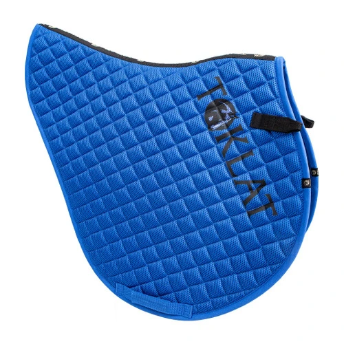 Toklat Tango Cross Country Sport Pad 6 Toklat Tango Cross Country Sport Pad - Image 4