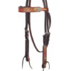 Turquoise Cross Floral Vine Brow Headstall 2 Turquoise Cross Floral Vine Brow Headstall -Equestrian Supply Store tc floral vine brow hs light.oil hero 45006 01 00 weaver 91277.1681426567
