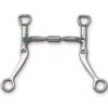 Myler Flat Shank Wide Barrel Comfort Snaffle -Equestrian Supply Store tok myler wide barrel flat 89 11025 49438 51797.1537224196