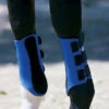 Toklat Splint Boots - Pony -Equestrian Supply Store toklat splint boots pony 1 96418 46915.1527295571