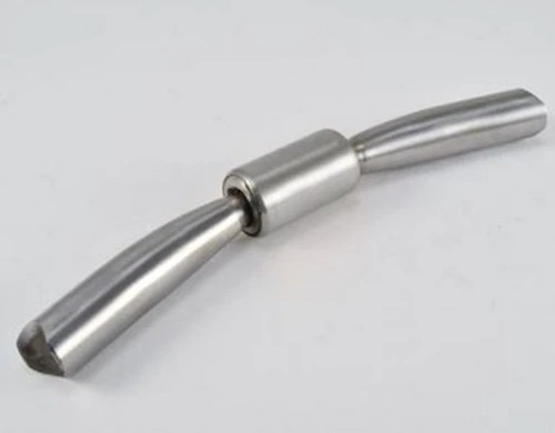 Tom Balding Billy Allen Bit 4 Tom Balding Billy Allen Bit - Image 2