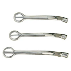 Centaur Tom Thumb Spur - Men's, Ladies, Children's -Equestrian Supply Store tom thumb pow spur child ladies mens 401320 centaur 31945.1641683121