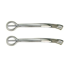 Centaur Tom Thumb Spur - Men's, Ladies, Children's -Equestrian Supply Store tom thumb pow spur ladies 401320 centaur 14722.1641683138