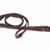 Tory Leather German Martingale Reins -Equestrian Supply Store tory leather german martingale reins 14 28522 88005.1527292281
