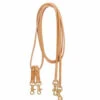 Tory Leather Pulley Draw Reins -Equestrian Supply Store tory leather pulley draw reins 2 79955 47579.1580848288