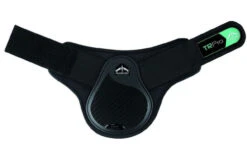 Veredus TR PRO Open Front Boots 12 Veredus TR PRO Open Front Boots -Equestrian Supply Store tr pro open front boots black open veredus 58325.1603577320