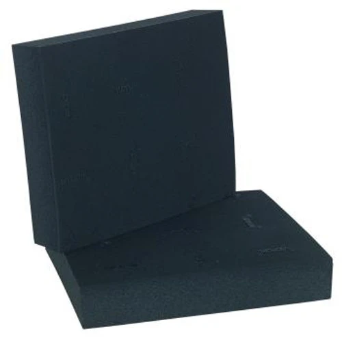 Tucker Cushion Stirrup Treads 3 Tucker Cushion Stirrup Treads