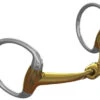 Neue Schule Tranz Angled Lozenge Eggbutt Bradoon 2 Neue Schule Tranz Angled Lozenge Eggbutt Bradoon -Equestrian Supply Store tranz angled lozenge eggbutt bradoon 8022E 55 neue schule 39747.1570062454