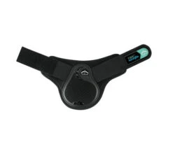 Veredus TRC Vento Ankle Boots -Equestrian Supply Store trc ankle boot black open veredus 62522.1603571412