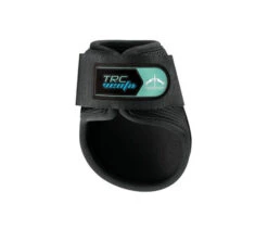 Veredus TRC Vento Ankle Boots -Equestrian Supply Store trc ankle boot black outside veredus 11775.1603571406