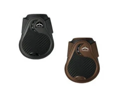 Veredus TRC Vento Ankle Boots -Equestrian Supply Store trc ankle boot brown black veredus 36752.1603576813