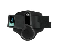 Veredus TRC Vento Front Sport Boots -Equestrian Supply Store trc closed front sport boots black open veredus 20244.1603569269