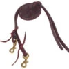 Tucker Split Reins - 3/4" 2 Tucker Split Reins - 3/4" -Equestrian Supply Store tucker split reins 3 4 1 13179 38539.1527309333