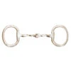 Centaur Twisted Snaffle Eggbutt -Equestrian Supply Store twisted snaffle eggbutt 405510 centaur 30667.1595020290