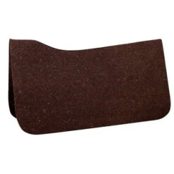 Reinsman Contour Square Under Pad