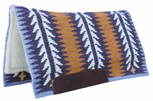 Professional's Choice Ventana Wool Top Pad 3 Professional's Choice Ventana Wool Top Pad