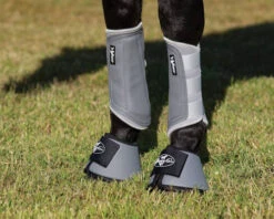 Professional's Choice VenTECH All Purpose Boot 13 Professional's Choice VenTECH All Purpose Boot -Equestrian Supply Store ventech all purpose boots charcoal lifestyle SPB600 prof choice 01196.1616626568