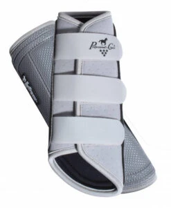 Professional's Choice VenTECH All Purpose Boot 12 Professional's Choice VenTECH All Purpose Boot -Equestrian Supply Store ventech all purpose boots charcoal side SPB600 prof choice 62581.1616626518