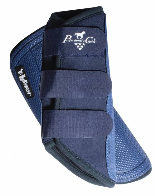 Professional's Choice VenTECH All Purpose Boot 5 Professional's Choice VenTECH All Purpose Boot - Image 3