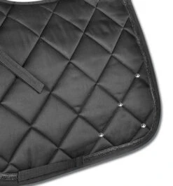 Waldhausen Competition Dressage Pad -Equestrian Supply Store waldhausen competition dressage pad 2 71385.1643846045