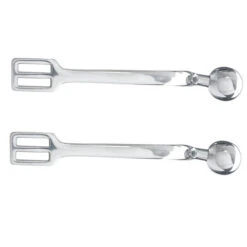 Centaur Waterford Spurs