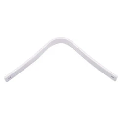 Easy Change Gullets Wintec/Bates WIDE Saddles 9 Easy Change Gullets Wintec/Bates WIDE Saddles -Equestrian Supply Store wide 1XW light lilac gullet 37679.1658520698