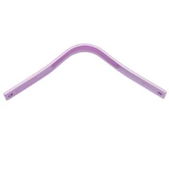 Easy Change Gullets Wintec/Bates WIDE Saddles 8 Easy Change Gullets Wintec/Bates WIDE Saddles -Equestrian Supply Store wide 2XW lilac gullet 37929.1658520690