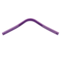 Easy Change Gullets Wintec/Bates WIDE Saddles 11 Easy Change Gullets Wintec/Bates WIDE Saddles -Equestrian Supply Store wide 3XW light purple gullet 65242.1658520680