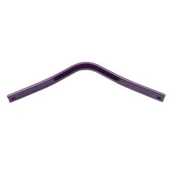 Easy Change Gullets Wintec/Bates WIDE Saddles 10 Easy Change Gullets Wintec/Bates WIDE Saddles -Equestrian Supply Store wide 4XW purple gullet 98691.1658520683