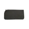 Diamond Wool Felt Liner Saddle Pad -Equestrian Supply Store wool felt liner grey LR21W diamond wool 96196.1626907086