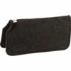 Diamond Wool 3/8 Inch Wool Felt Liner Pad 30x30 -Equestrian Supply Store wool felt liner pad 3 8 30 x 30 by diamond wool 2 15048 03660 15998 28914.1537223909
