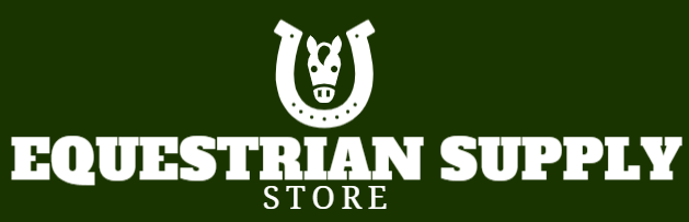 Equestrian Supply Store